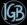 logo igb isabelle garcia bautista