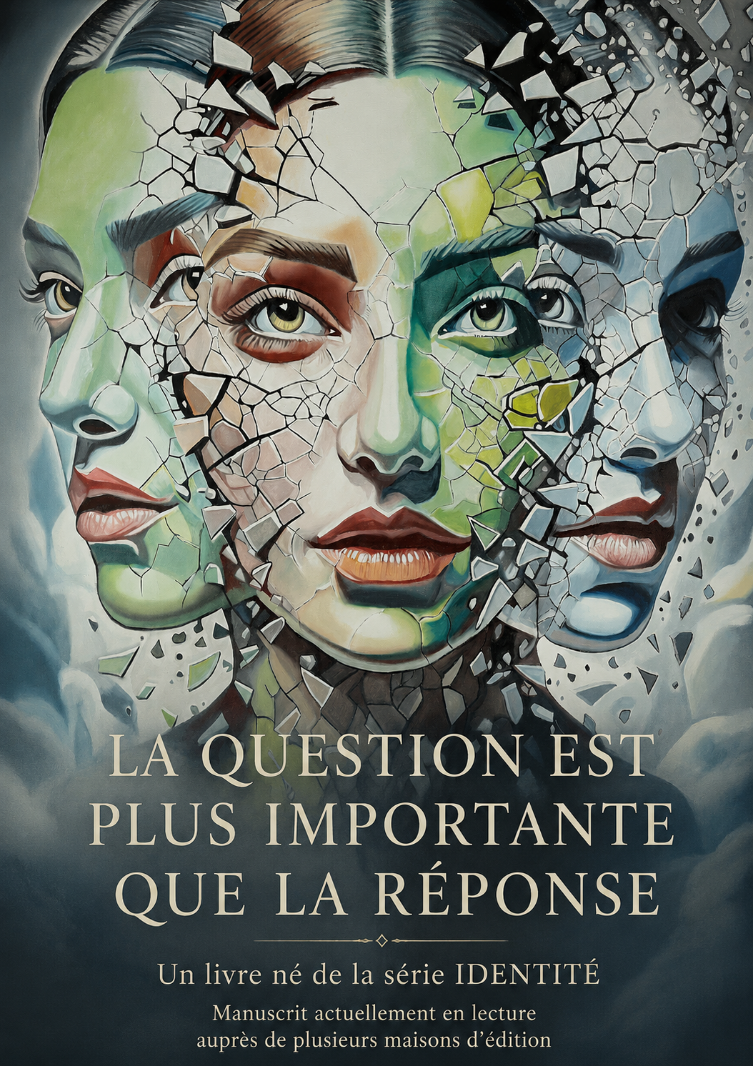 LE LIVRE LE LIVRE