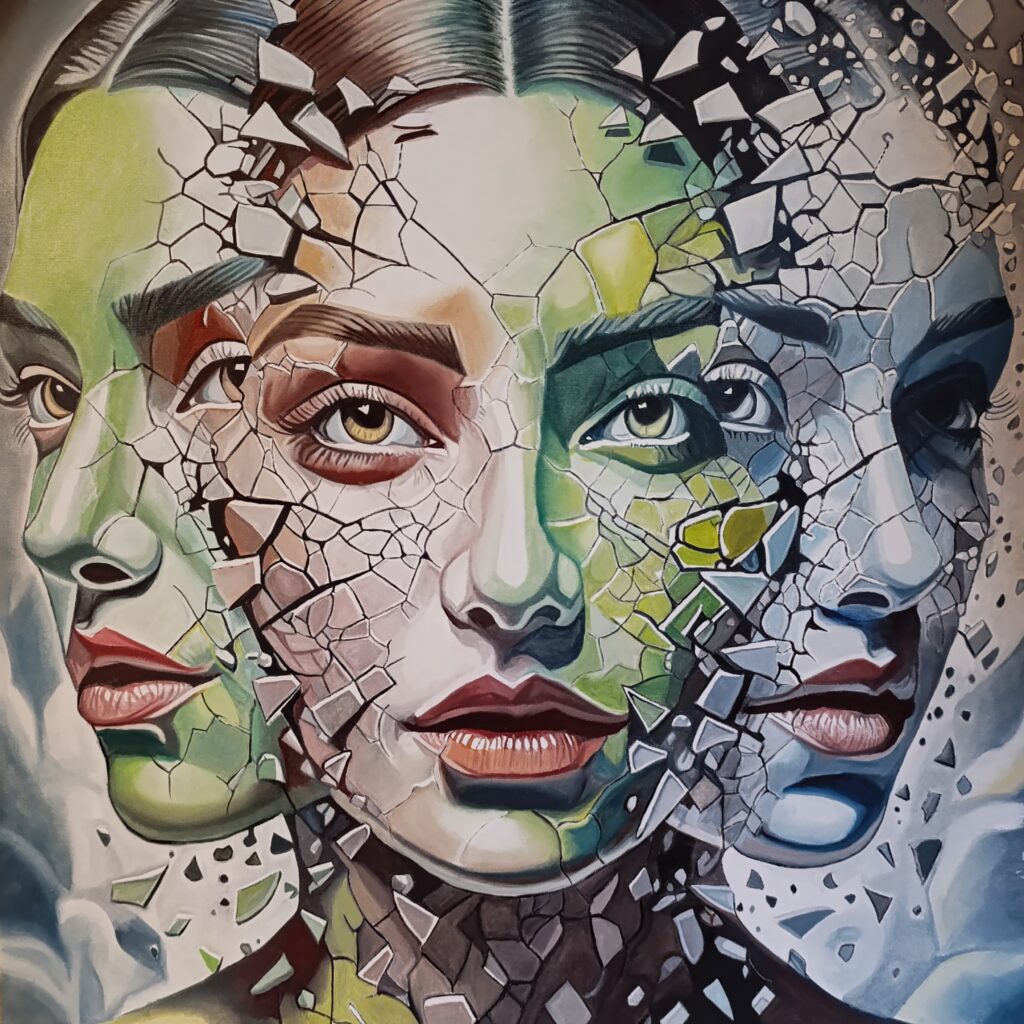 01 craquelures inconscient 80x80 huile.jpg