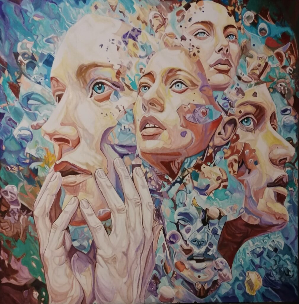 02 identite fragmentée 80x80 huile.jpg